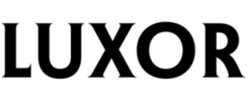Luxor.cz