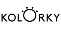 Kolorky.cz