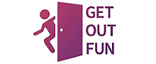 Getoutfun.com