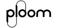 Ploom.cz