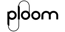 Ploom.cz