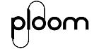 Ploom.cz