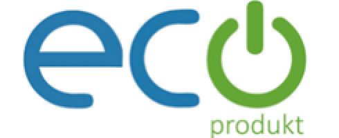 EcoProdukt.cz