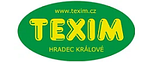 Zahradni-dreveny-nabytek.cz
