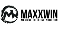 Maxxwin.cz