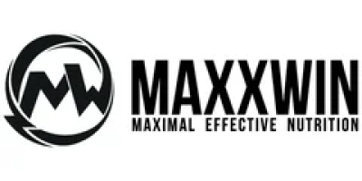 Maxxwin.cz