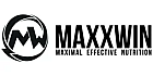 Maxxwin.cz