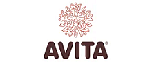 Avita.cz