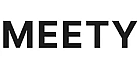 Meetyshop.com