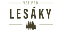 Vseprolesaky.cz