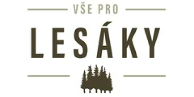 Vseprolesaky.cz