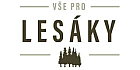 Vseprolesaky.cz