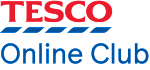 iTesco.cz - Online Club