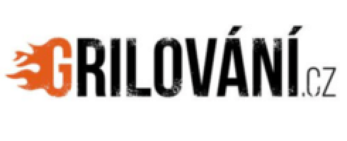 Grilovani.cz