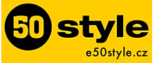 e50style.cz
