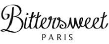 Bittersweetparis.cz