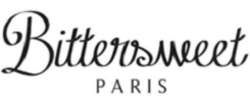 Bittersweetparis.cz