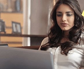 Porovnání cashbacků: který je nejvýhodnější?