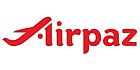 Airpaz.com