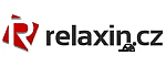Relaxin.cz