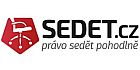 Sedet.cz