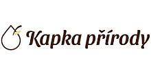 Kapkaprirody.eu