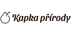 Kapkaprirody.eu