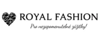 RoyalFashion.cz