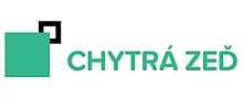 ChytraZed.cz