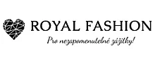 RoyalFashion.cz