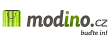 Modino.cz