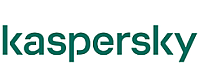 Kaspersky.cz
