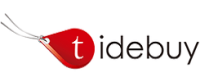 Tidebuy.com
