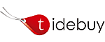 Tidebuy.com