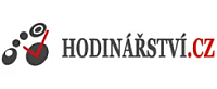 Hodinarstvi.cz