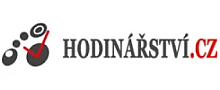 Hodinarstvi.cz