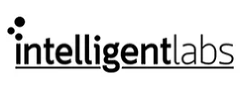 IntelligentLabs.org