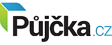 Pujcka.cz