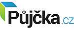 Pujcka.cz