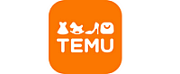 Temu.com
