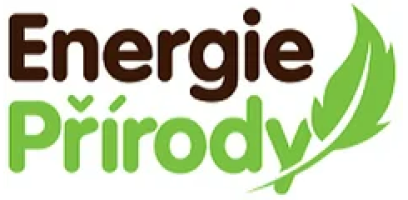 EnergiePrirody.cz