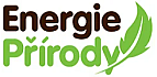 EnergiePrirody.cz