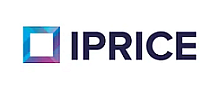 Iprice.cz