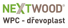 NextWood.cz