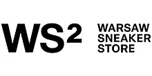 WarsawSneakerStore.com