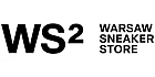 WarsawSneakerStore.com