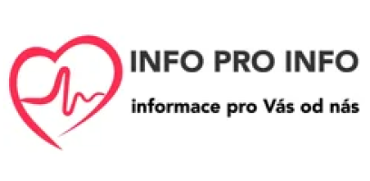 Infoproinfo.cz