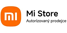 MiStore.cz