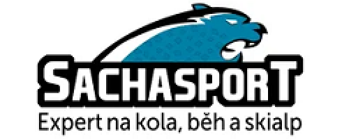 Sachasport.cz