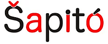 Sapito.cz